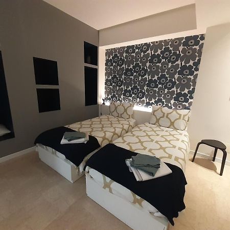 Baretti House- Parcheggio Riservato Per Un Soggiorno Perfetto Turim Exterior foto