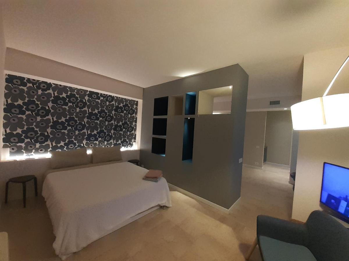 Baretti House- Parcheggio Riservato Per Un Soggiorno Perfetto Turim Exterior foto