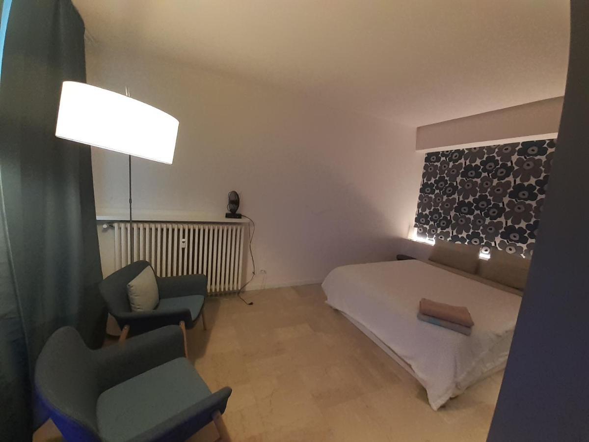 Baretti House- Parcheggio Riservato Per Un Soggiorno Perfetto Turim Exterior foto