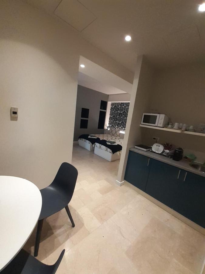 Baretti House- Parcheggio Riservato Per Un Soggiorno Perfetto Turim Exterior foto