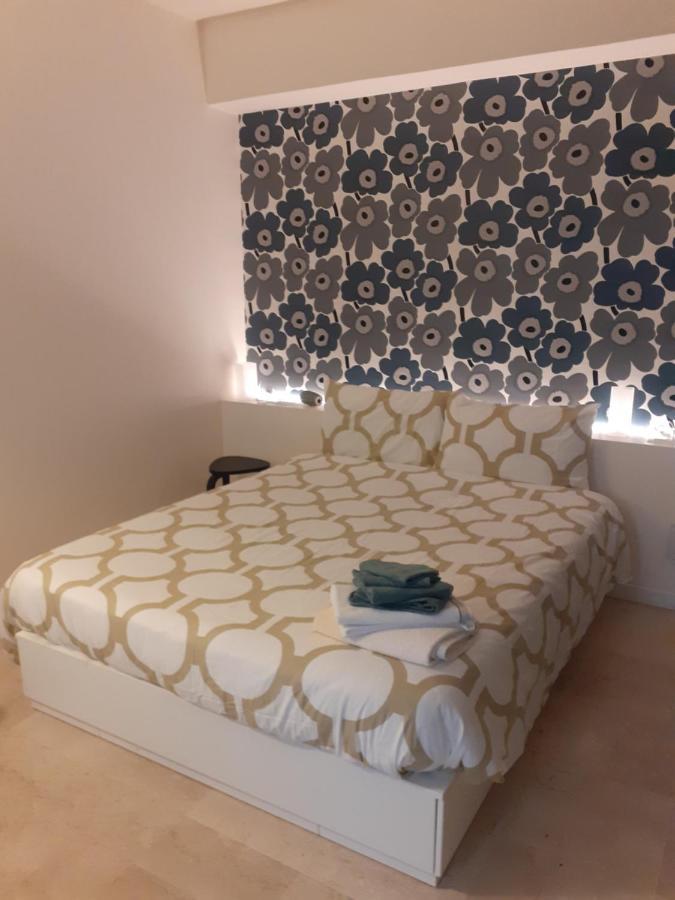 Baretti House- Parcheggio Riservato Per Un Soggiorno Perfetto Turim Exterior foto